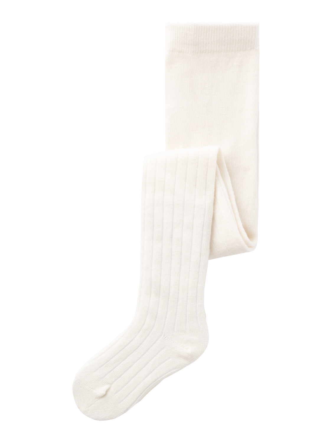 NMMWAKMA Socks - Snow White